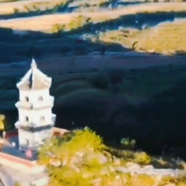 129043 风吹过