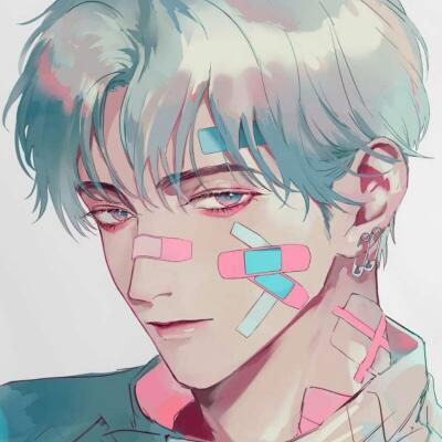 1290465185 淡