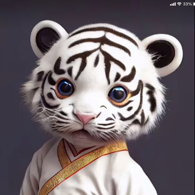 1290468 清风(๑•ั็ω•็ั๑)