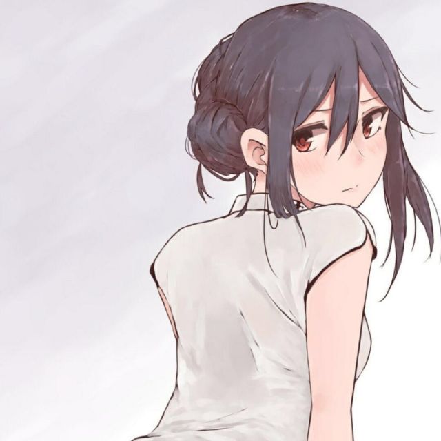 1290471 ッ尐呔孓プ