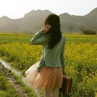1290503 是我呀！