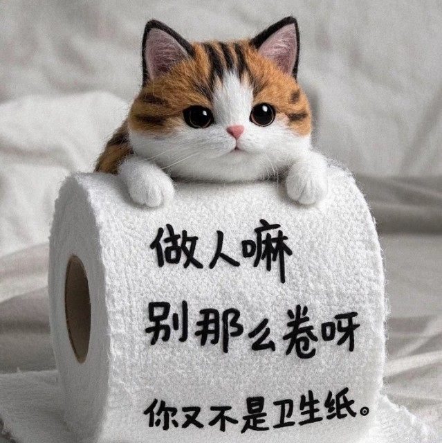 1290509 ^肥天使°ヽo