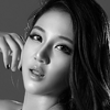 129053 牛姐