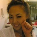 1290545 太阳花