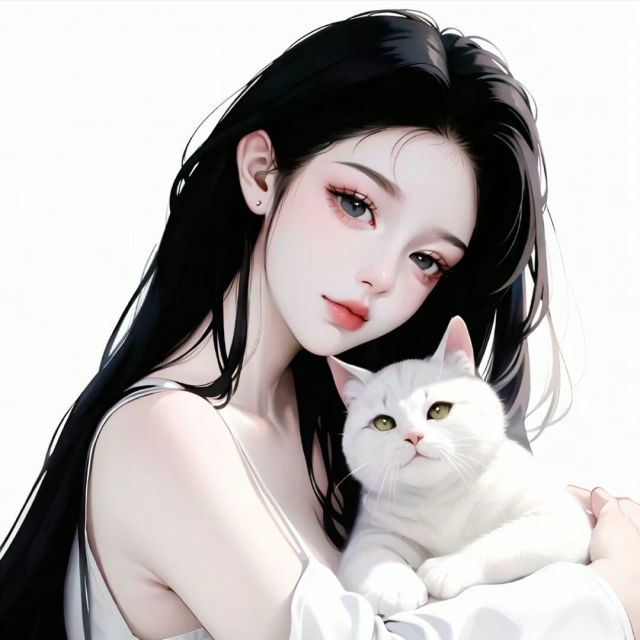 1290546 ℡★尐茜 ɑ.◇`