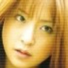 1290552  软玉凝香