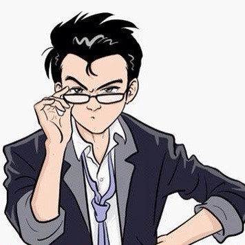 1290580 最爱这一天