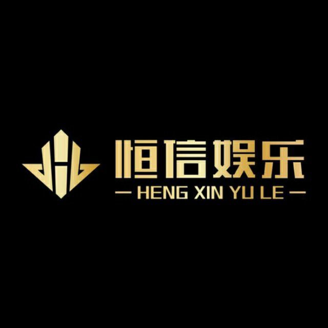 129059 贝康宠物，18103870123