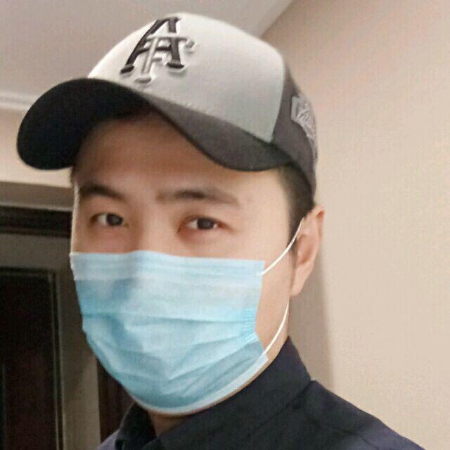 1290637 王咨景