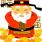 1290647 新世界