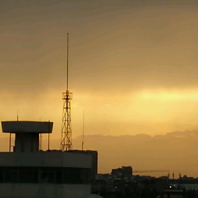 1290668 楚寒
