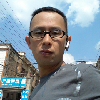 1290710 渥璗