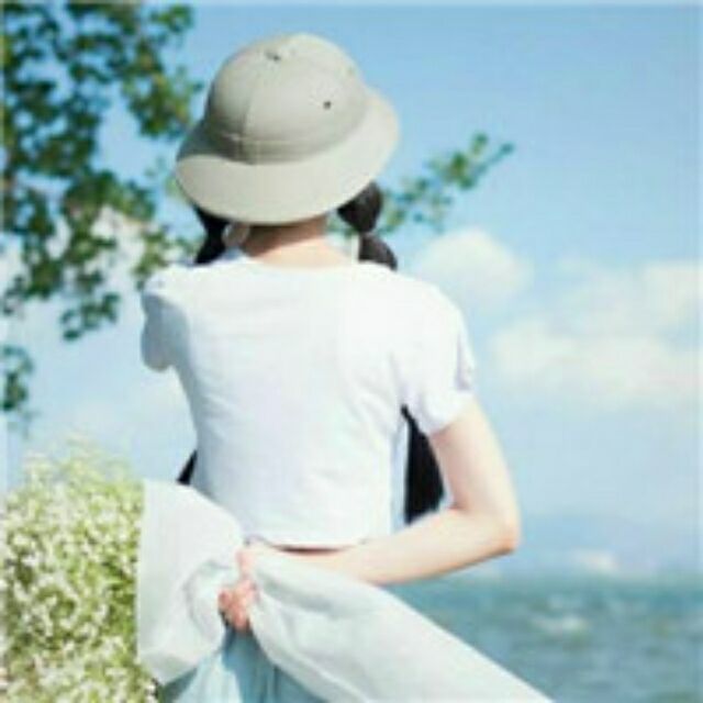 129074 纯属娱乐