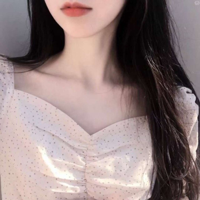 1290746 虐