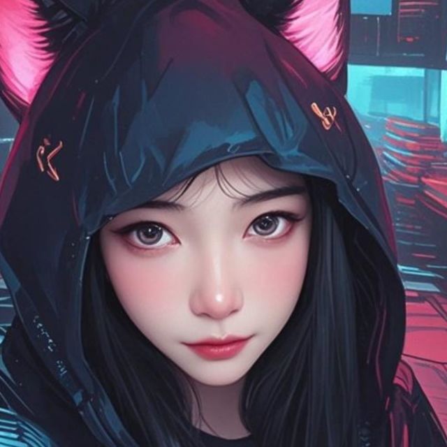 1290750 *伊嘉EZ