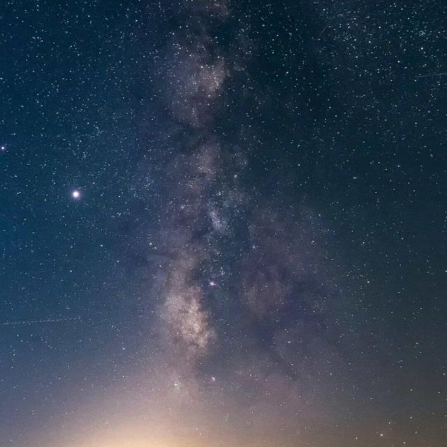 1290756  罗严克拉姆