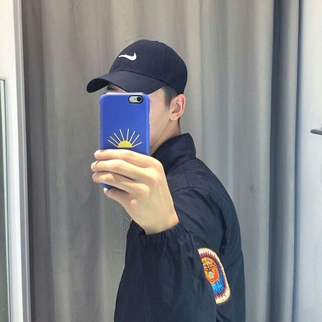 1290778 卿