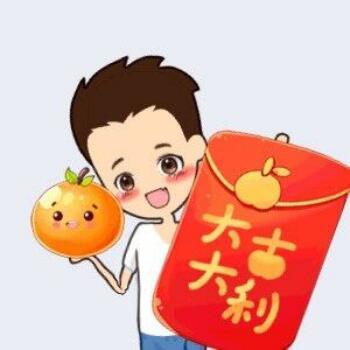 1290814 ๑۩乱۩๑