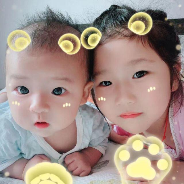 1290821  -‘簡單苼萿 