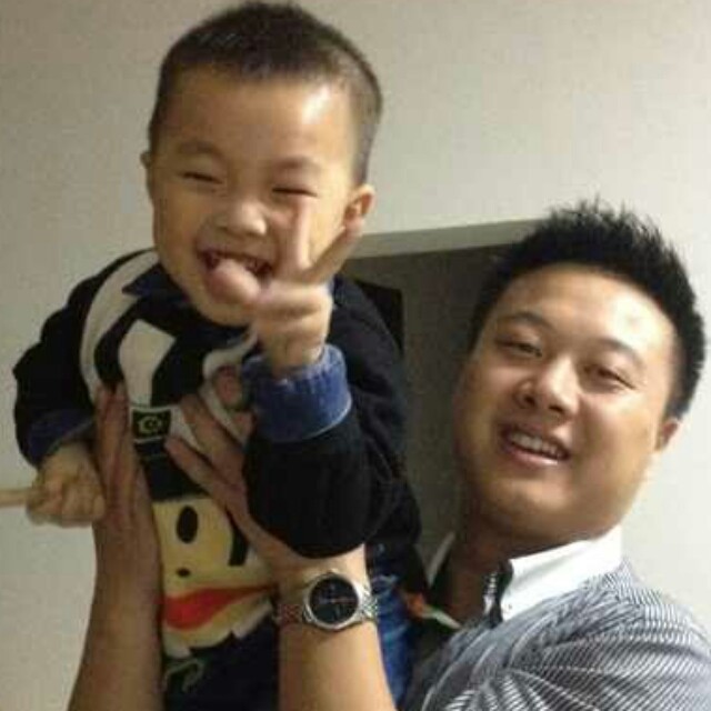 1290825 ごsimon㊣