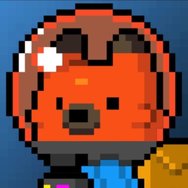 1290833 一梦百年