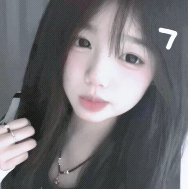 1290851 小龙
