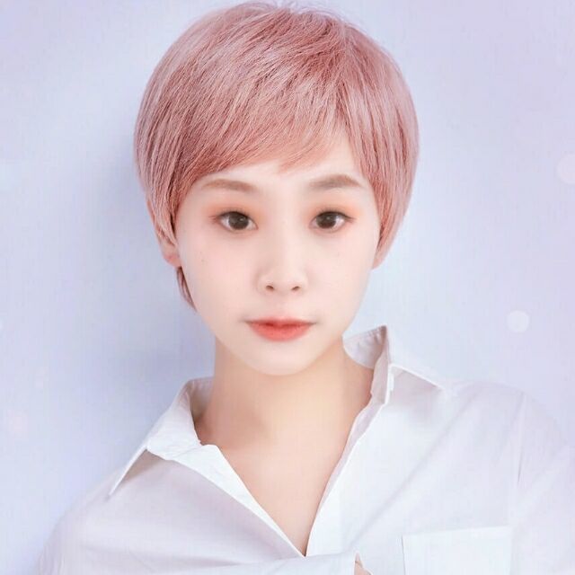 1290868 青春中的偏执狂、