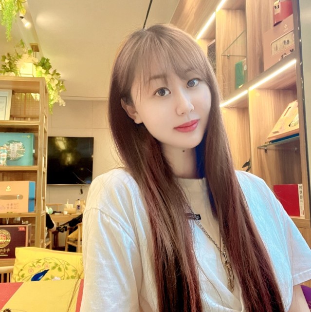 129089 张玥