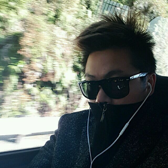 1290890  、結 鋉