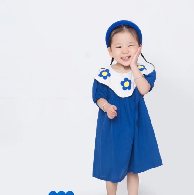 1290928 她说。
