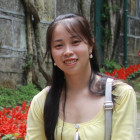 1290951 ruth