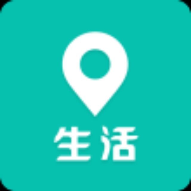 1290974 新宇