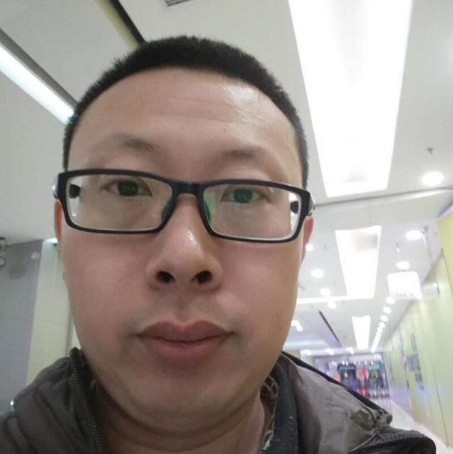 1291012 闫广明