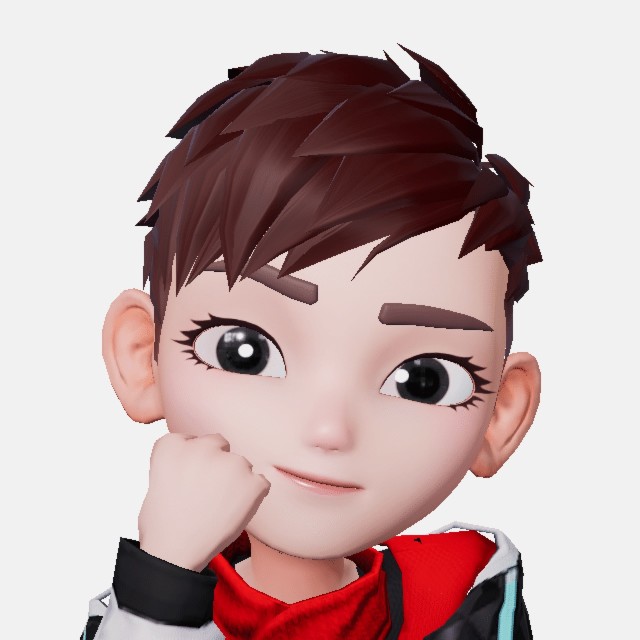 129103 天