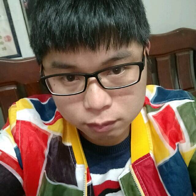 1291034 愚人