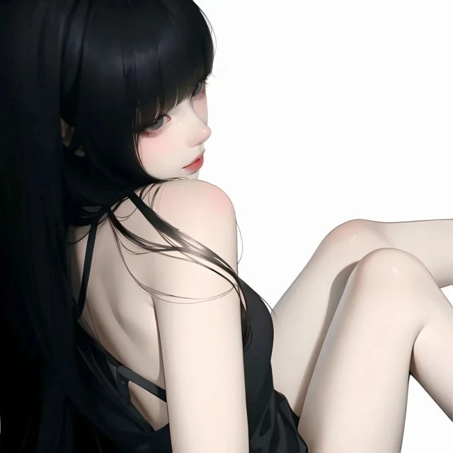 1291043 課堂殺手.