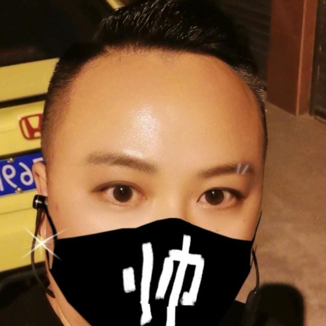 1291060 凯V3