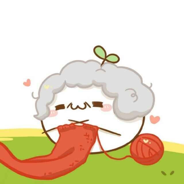 1291111 冷静