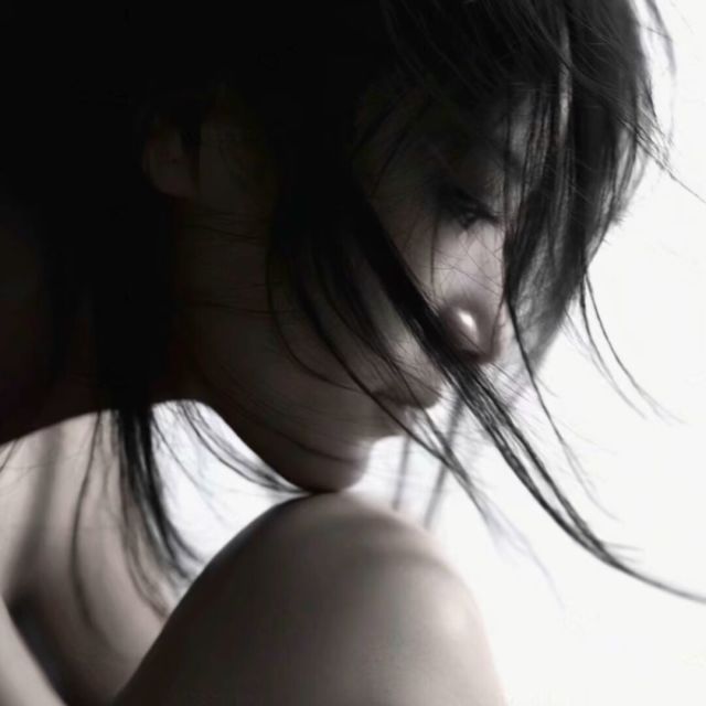 1291141 狗比人衷＊
