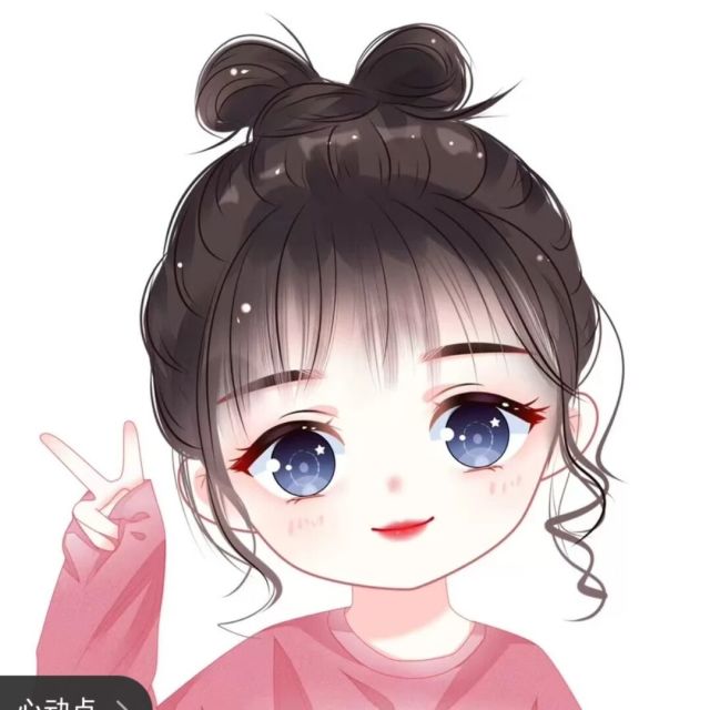 1291155 红袖添香