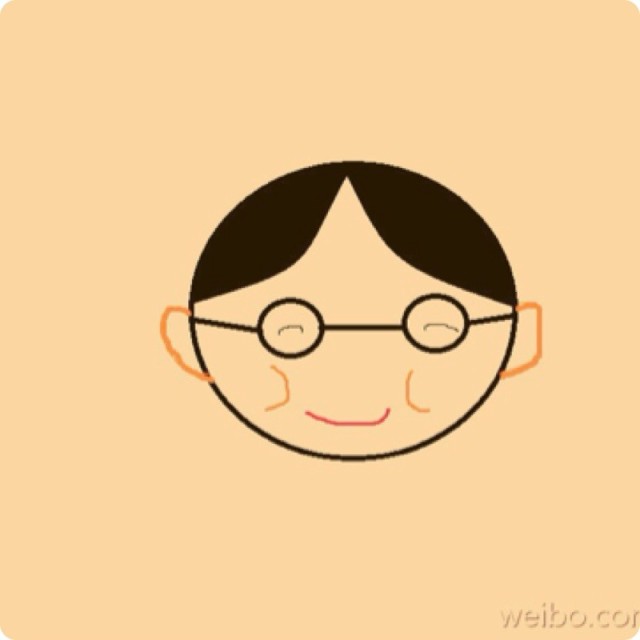1291202 北欧海盗