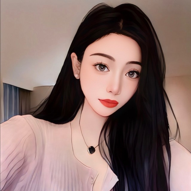 1291217 小乖