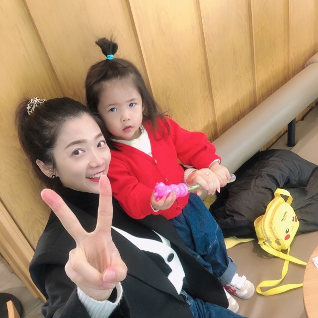 1291281 丬晶|*