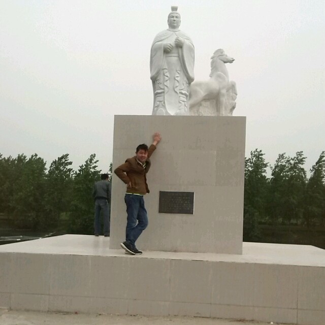 1291284 乱七八糟