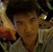 129129 秦始皇