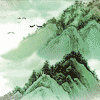 129130 龙飞