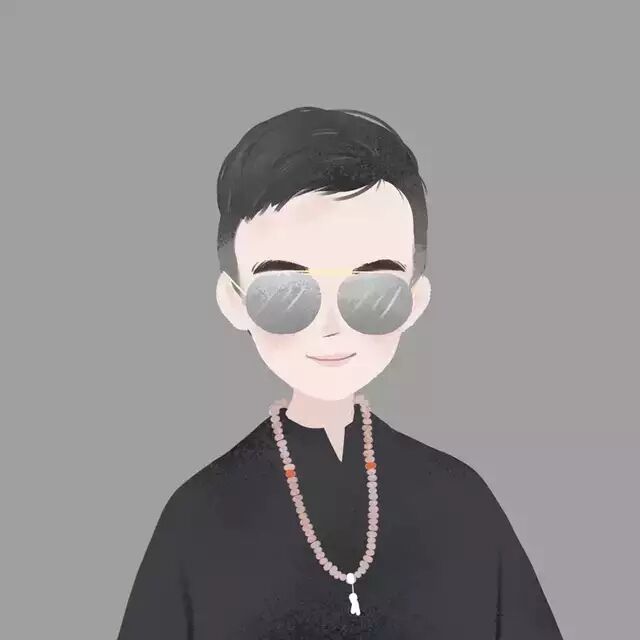 1291301 无为