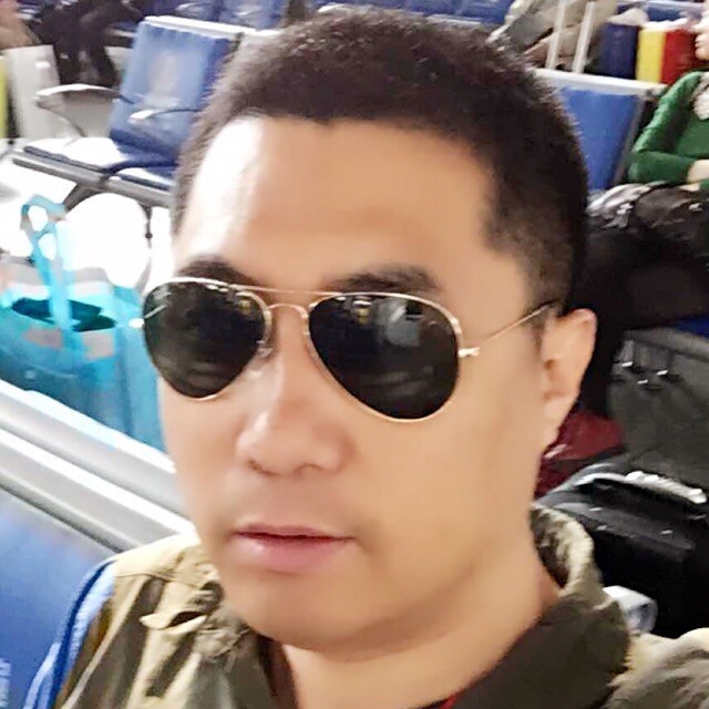 129131 小马过河129131