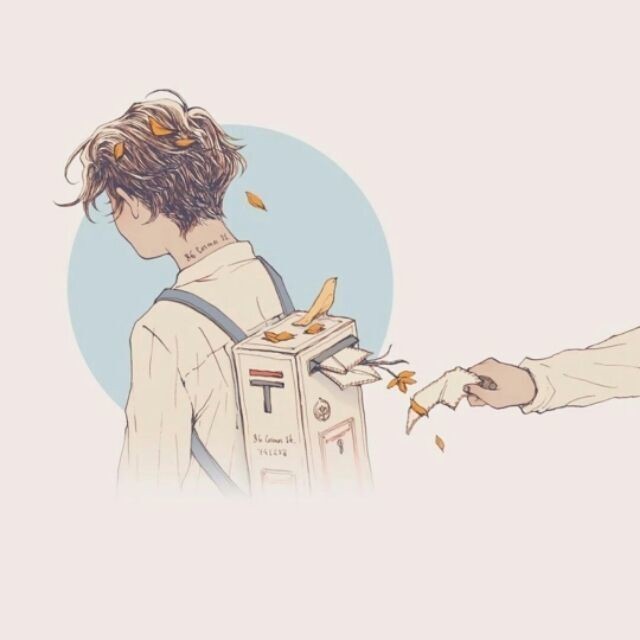 1291312 。