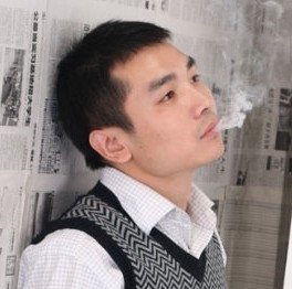 1291344 阿举举